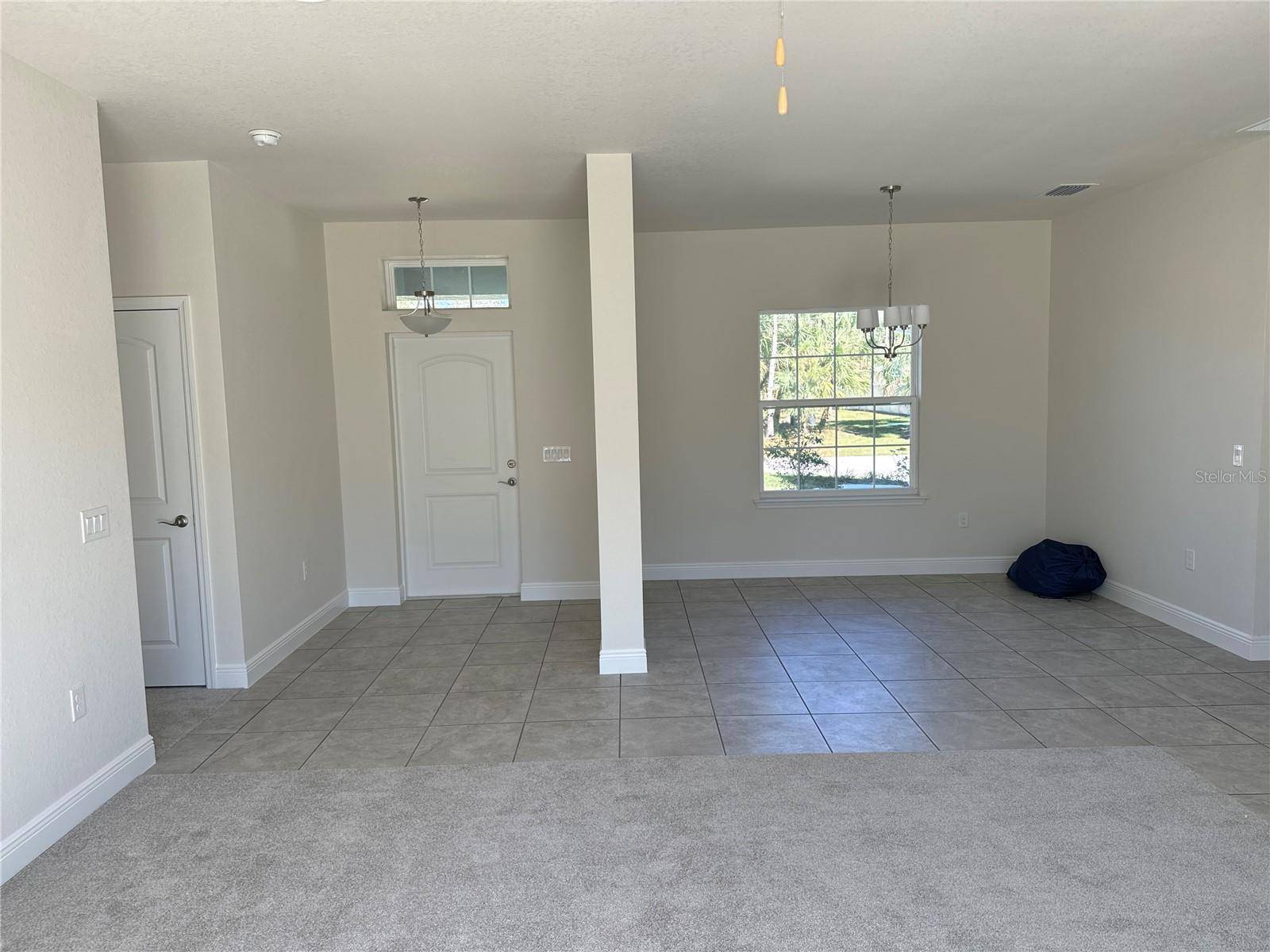 1449 MARJORIE LN, North Port, FL 34286