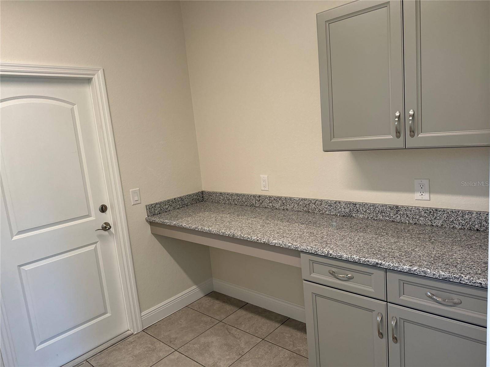 1449 MARJORIE LN, North Port, FL 34286