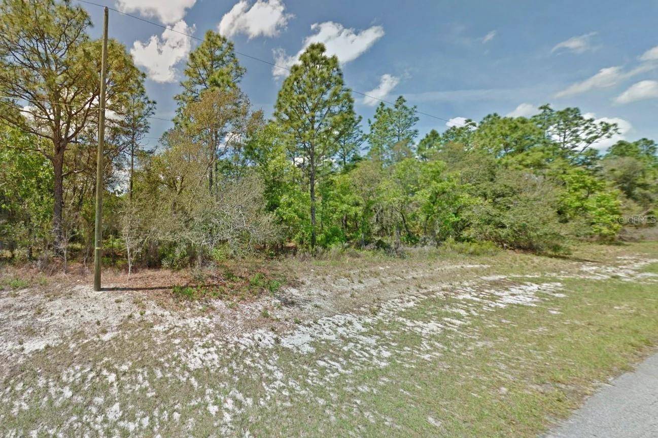 000 MARION OAKS PASS, Ocala, FL 34473