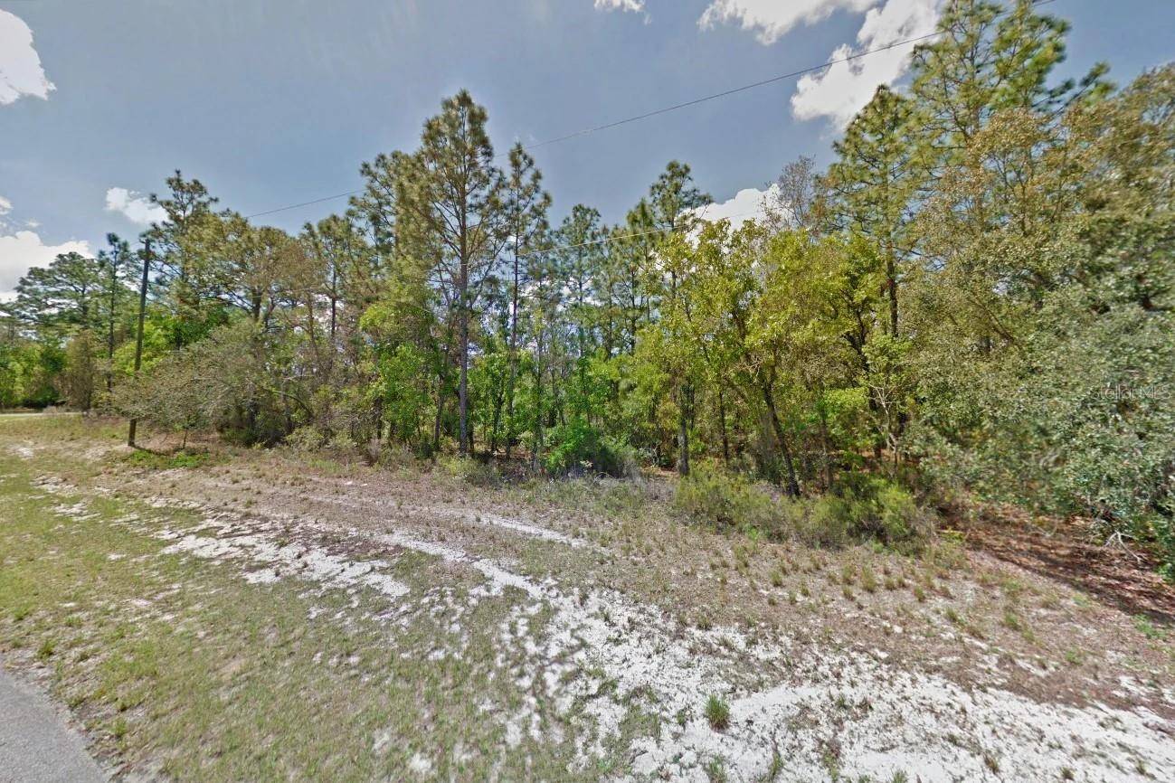 000 MARION OAKS PASS, Ocala, FL 34473