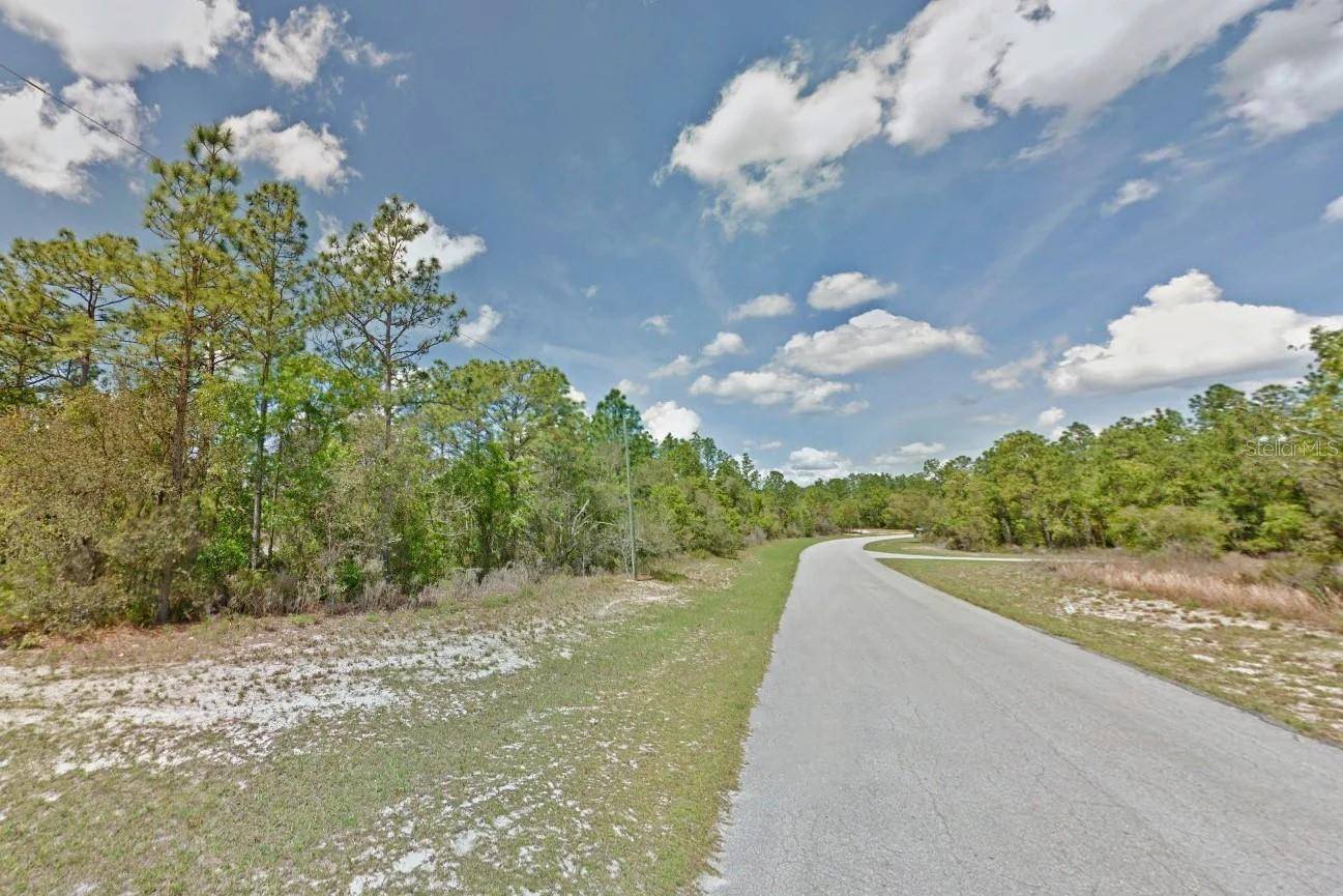 000 MARION OAKS PASS, Ocala, FL 34473