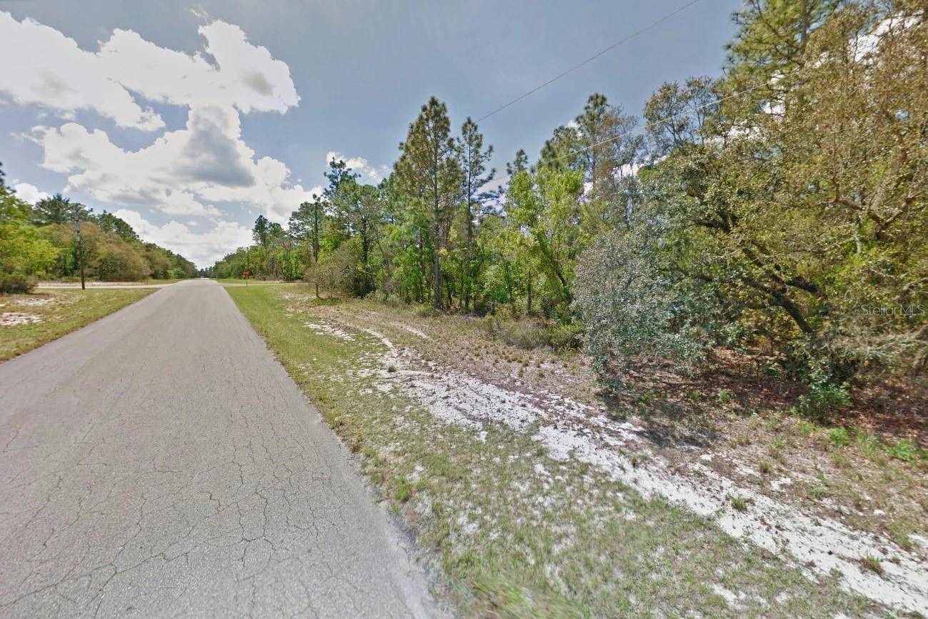 000 MARION OAKS PASS, Ocala, FL 34473