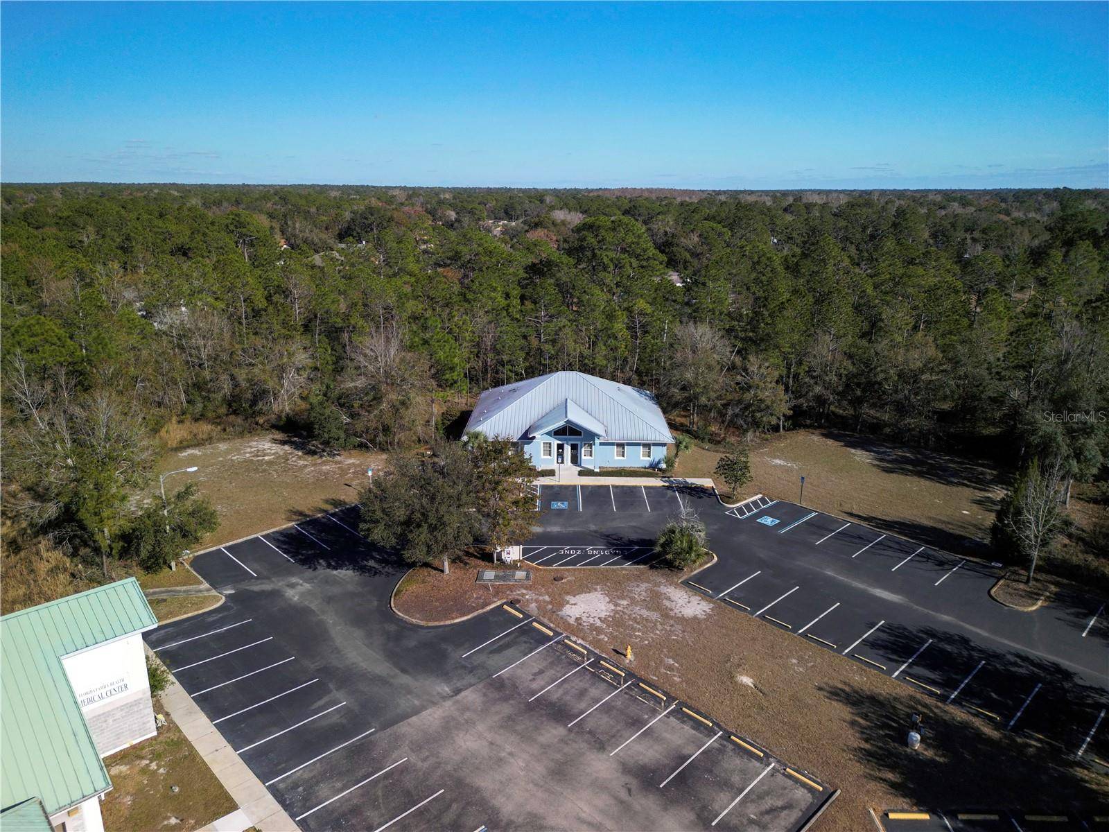 8427 S SUNCOAST BLVD, Homosassa, FL 34446