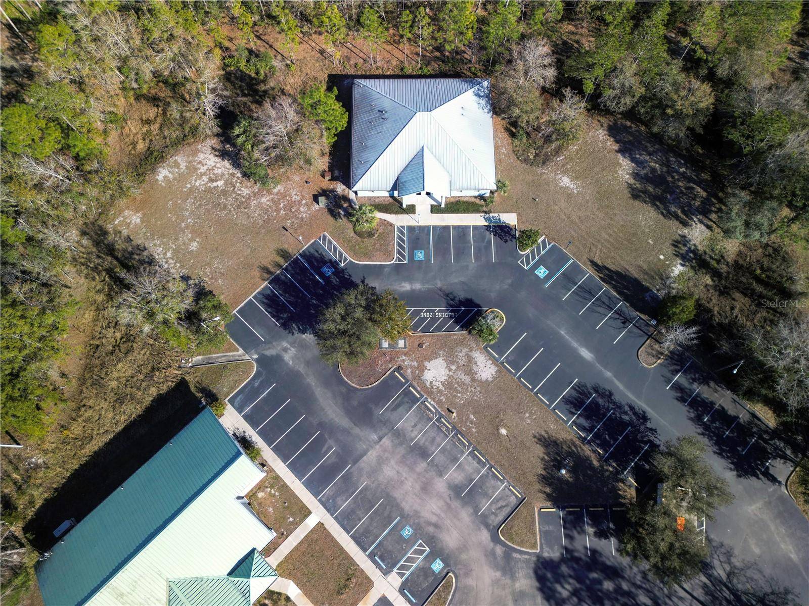 8427 S SUNCOAST BLVD, Homosassa, FL 34446