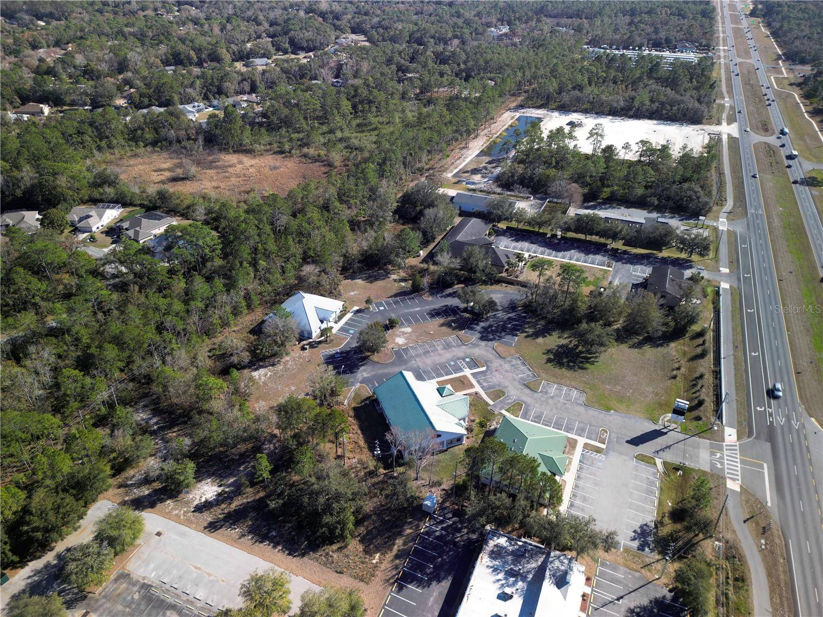 8401 S SUNCOAST BLVD #3, Homosassa, FL 34446