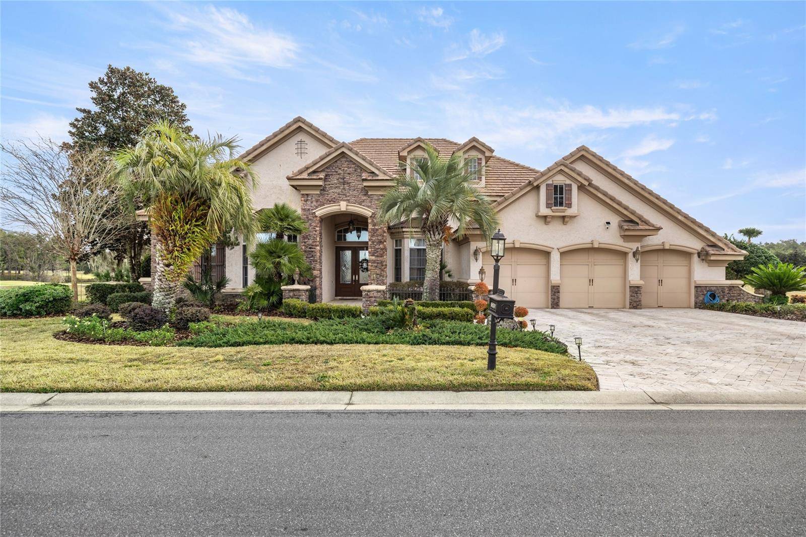 6861 SW 179TH AVENUE RD, Dunnellon, FL 34432