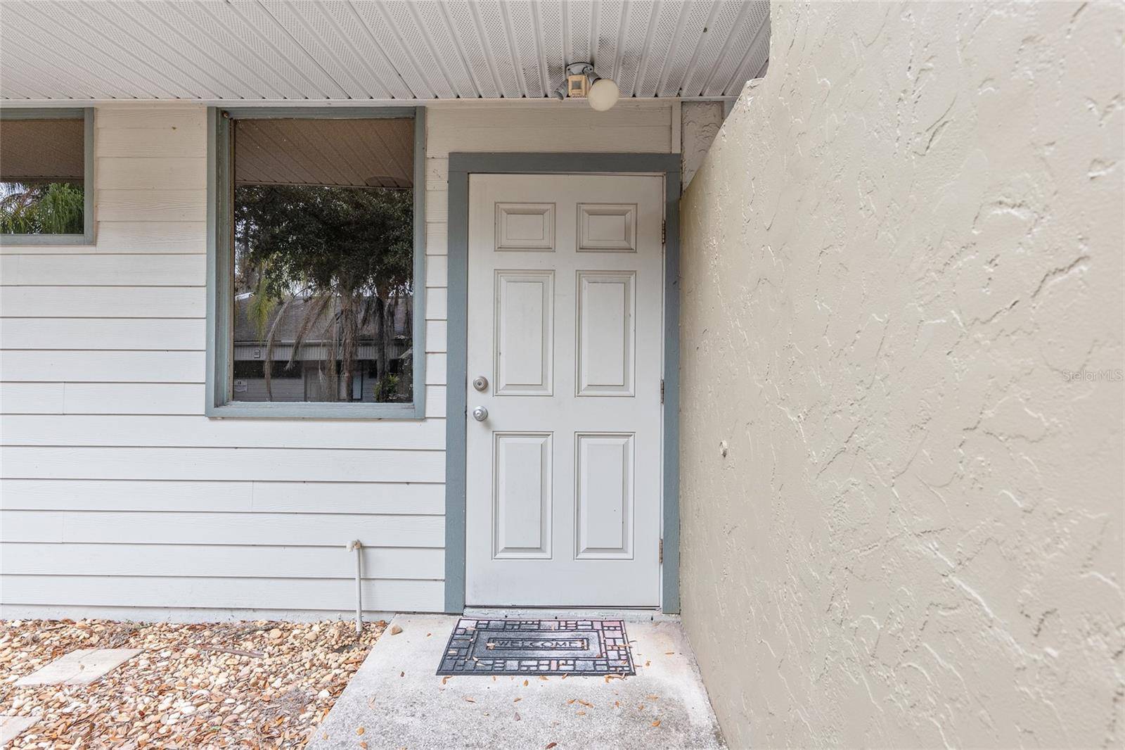 2801 SW COLLEGE RD #24, Ocala, FL 34474