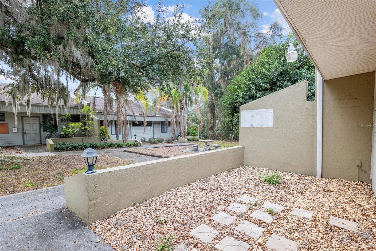 2801 SW COLLEGE RD #24, Ocala, FL 34474