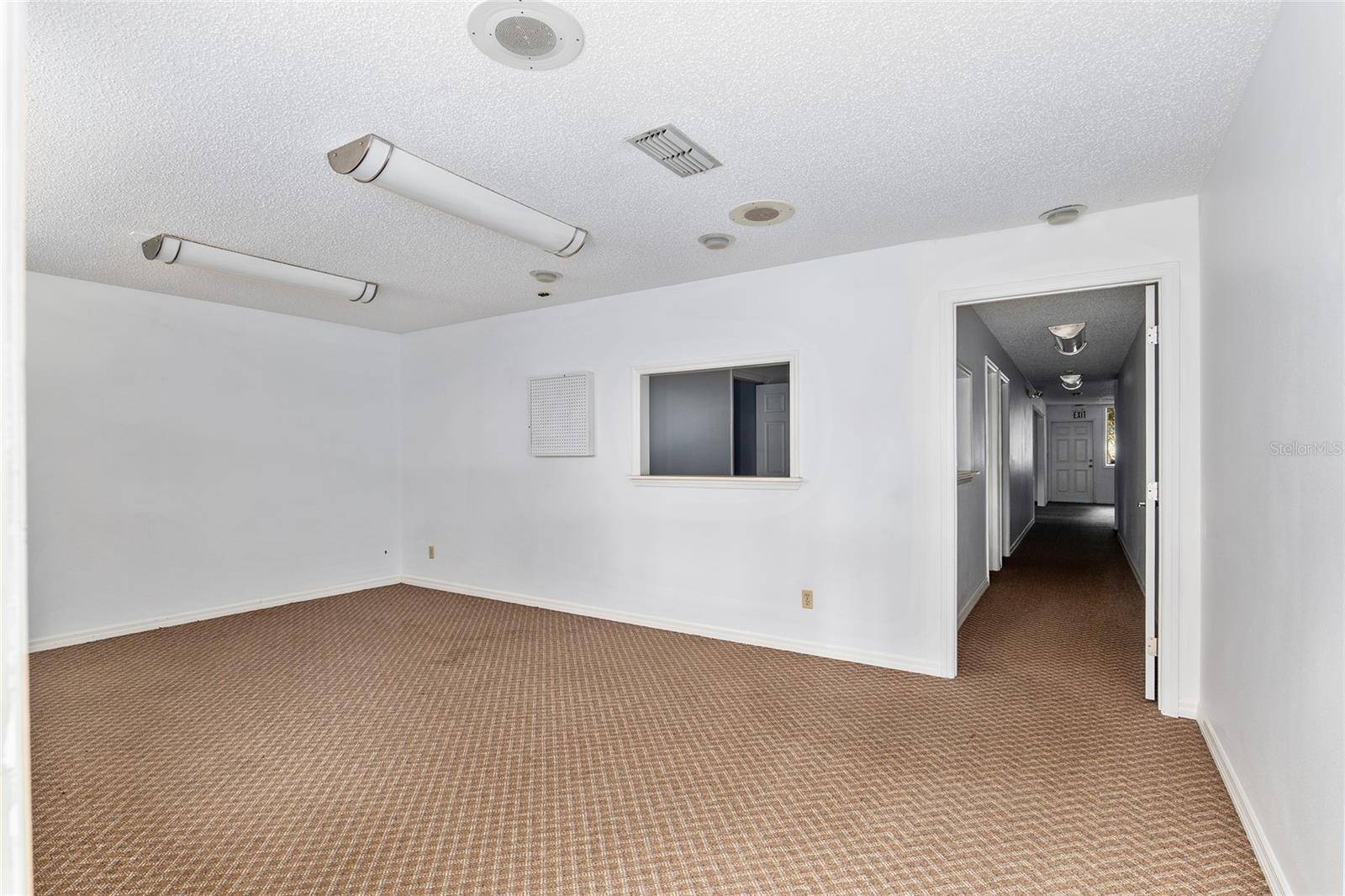 2801 SW COLLEGE RD #24, Ocala, FL 34474
