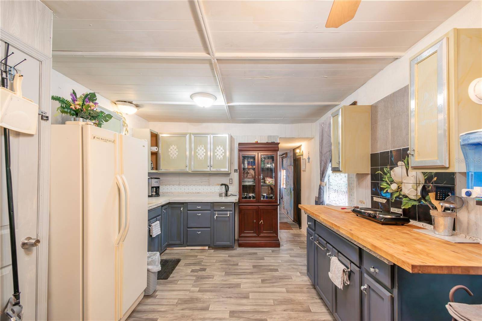 3355 SE 92ND ST, Ocala, FL 34480