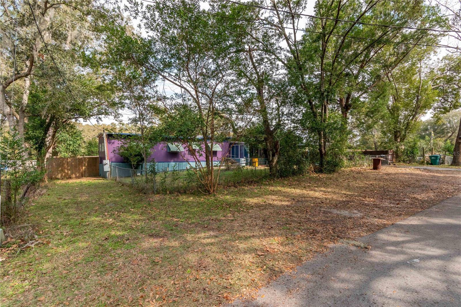 3355 SE 92ND ST, Ocala, FL 34480