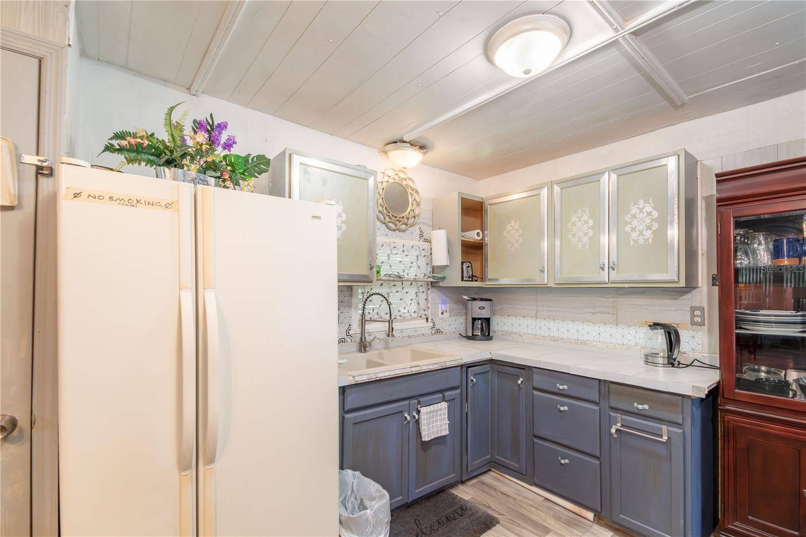 3355 SE 92ND ST, Ocala, FL 34480