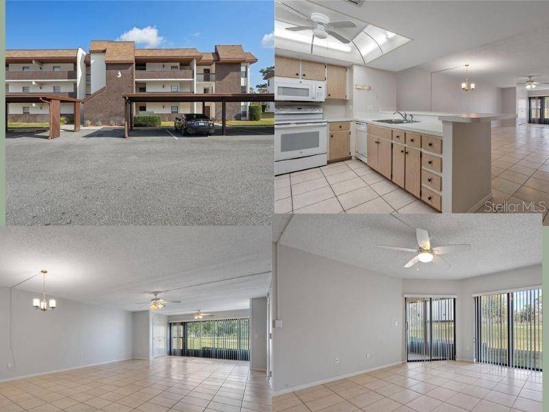 3 CYPRESS RUN #35A, Homosassa, FL 34446