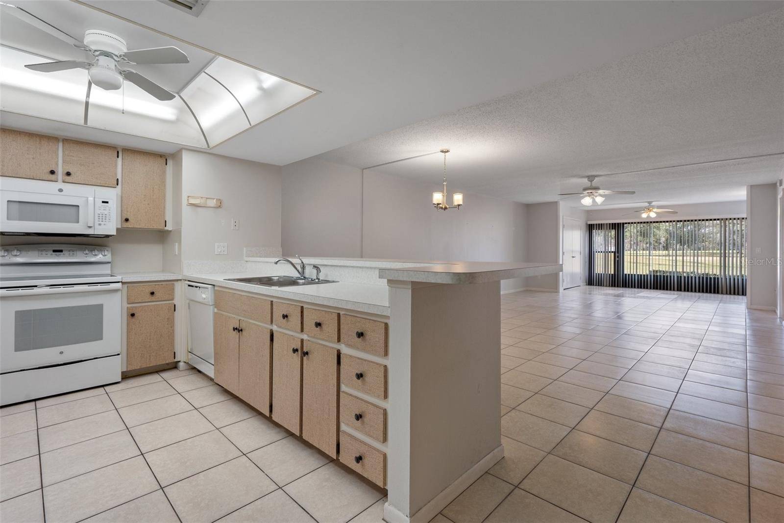 3 CYPRESS RUN #35A, Homosassa, FL 34446