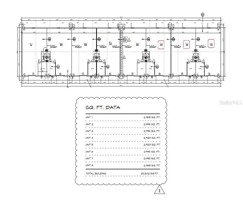 TBD SE US HIGHWAY 441, Belleview, FL 34420