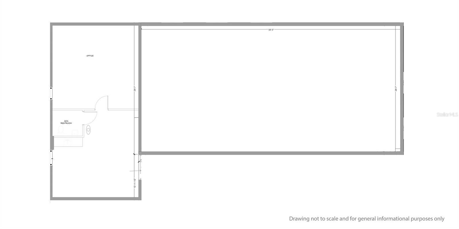 205 S MAGNOLIA AVE, Ocala, FL 34471