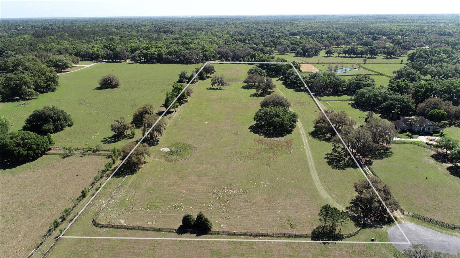 TBD SW 104TH ST RD, Ocala, FL 34476