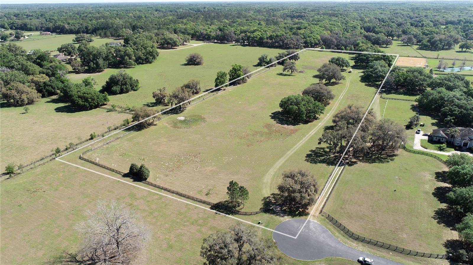 TBD SW 104TH ST RD, Ocala, FL 34476