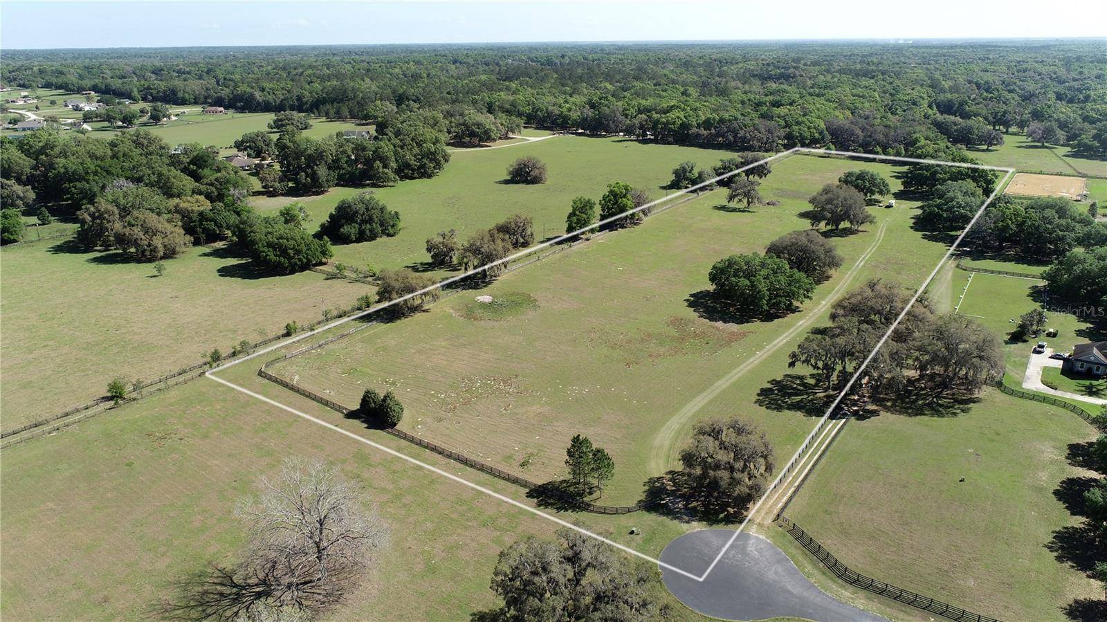 TBD SW 104TH ST RD, Ocala, FL 34476
