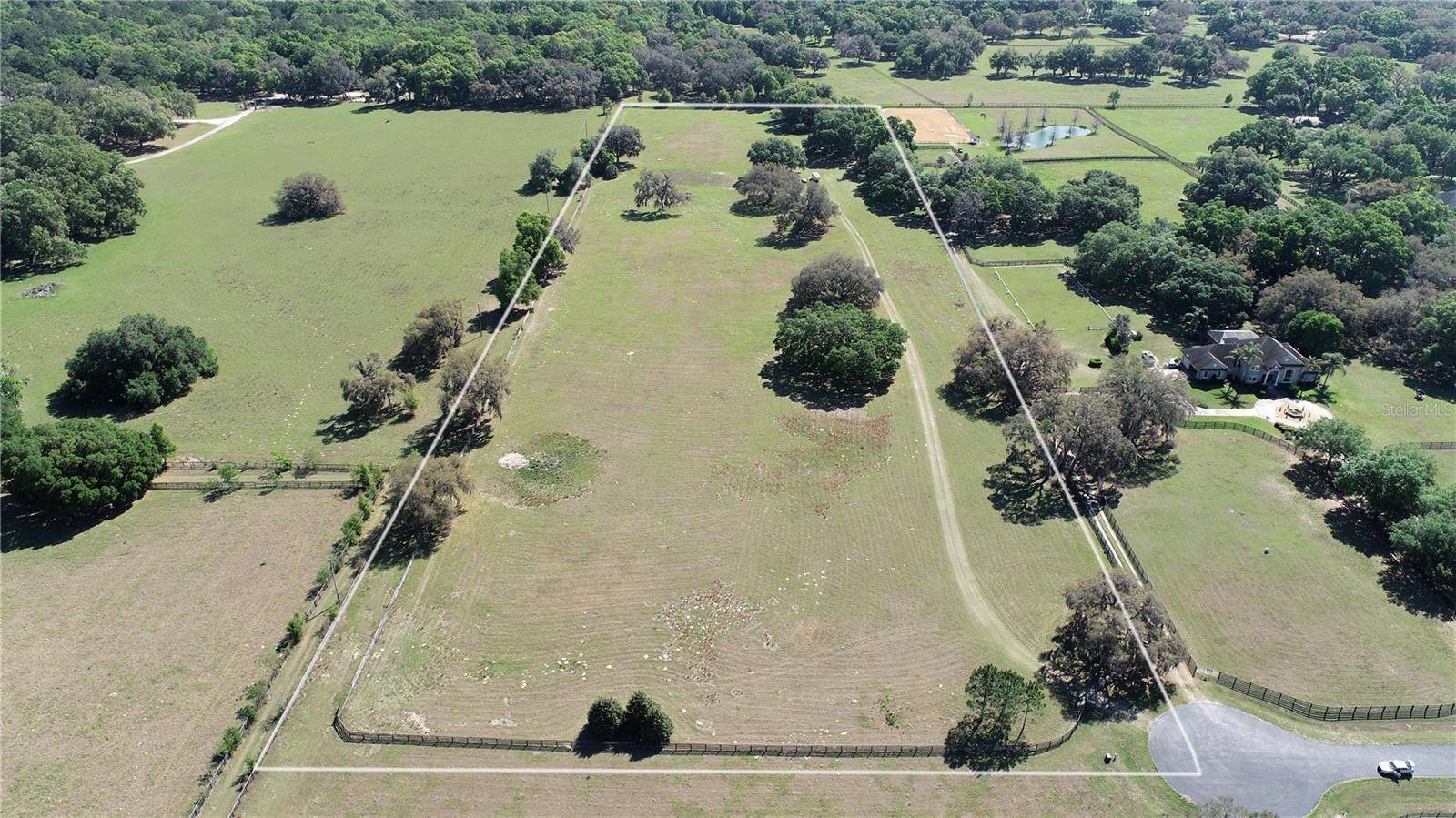 TBD SW 104TH ST RD, Ocala, FL 34476