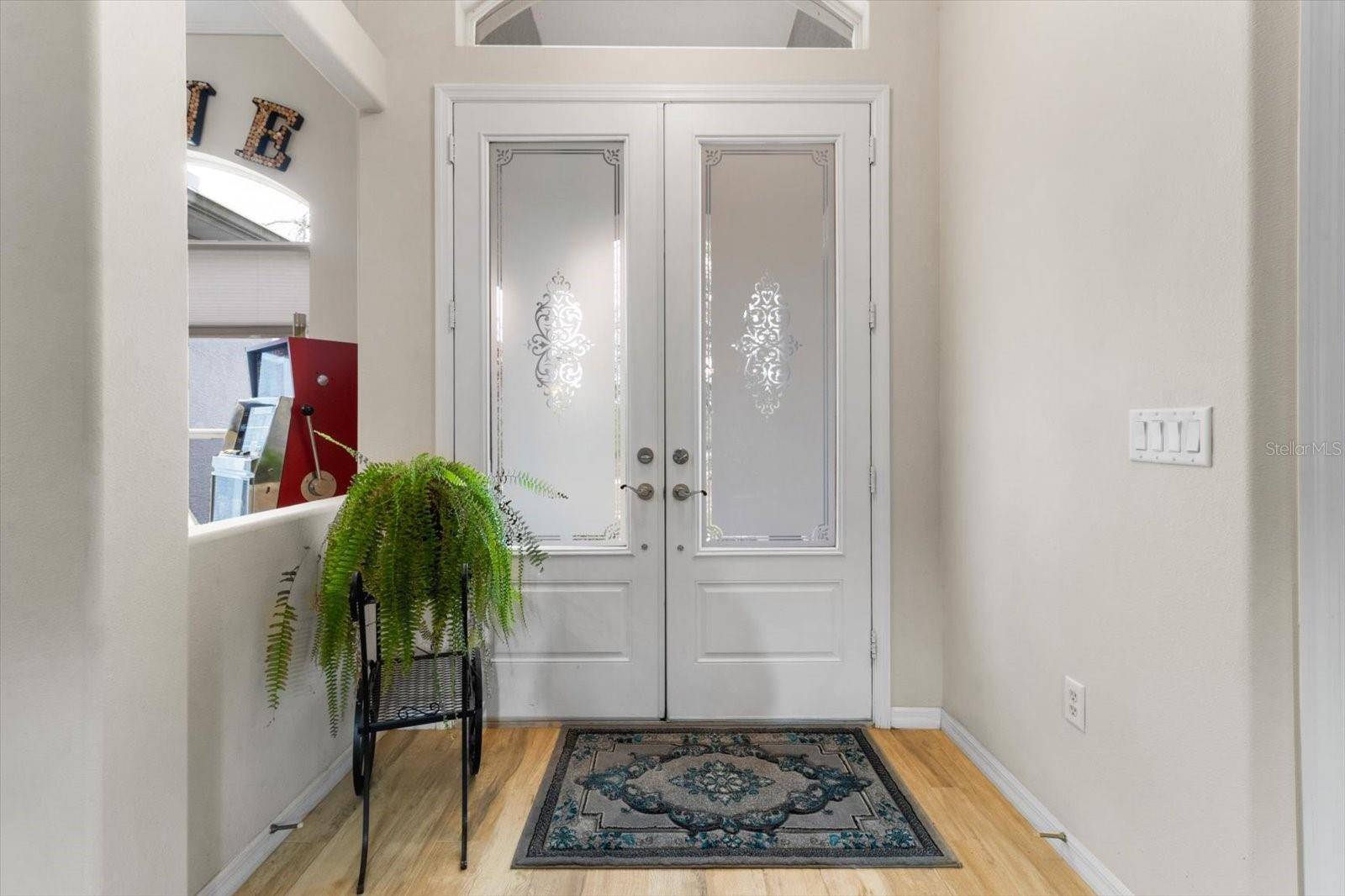 5194 W DEPUTY DR, Beverly Hills, FL 34465