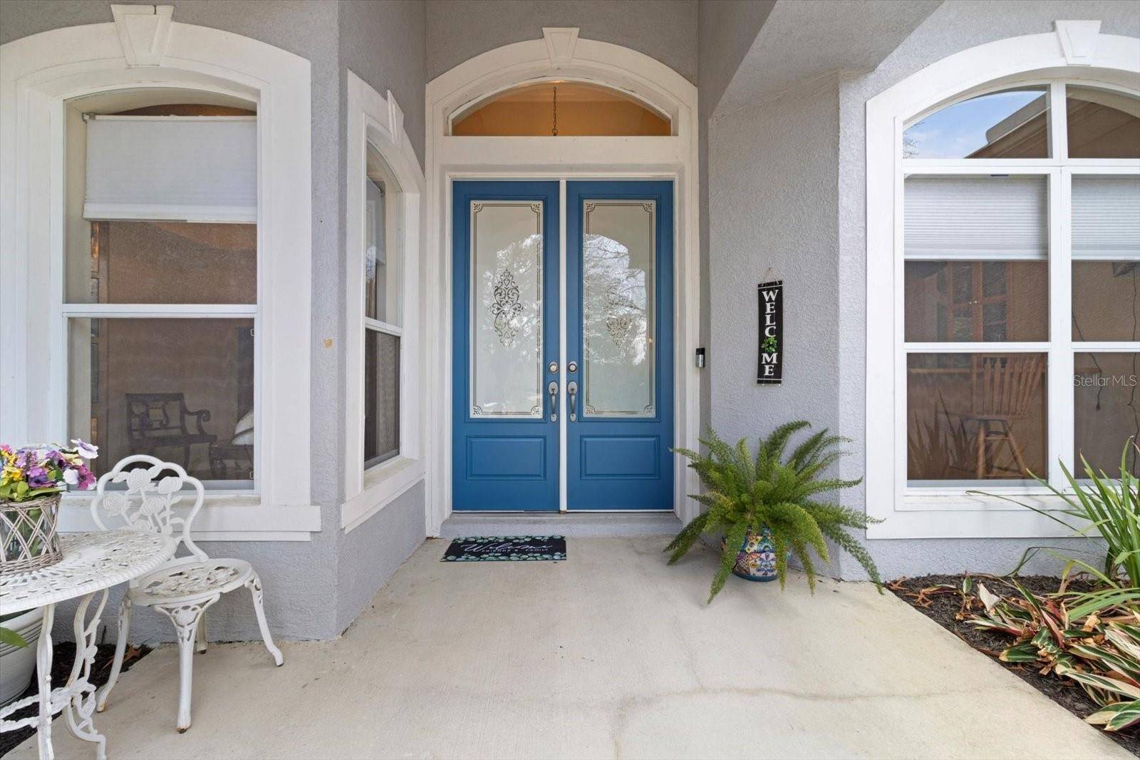 5194 W DEPUTY DR, Beverly Hills, FL 34465