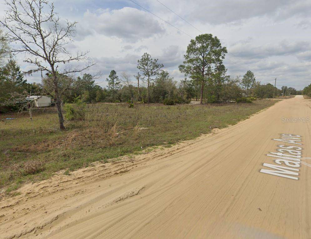 00 MALTAS AVE, Interlachen, FL 32148