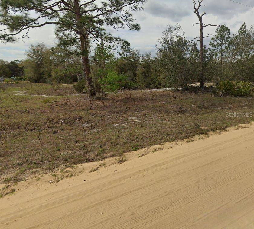 00 MALTAS AVE, Interlachen, FL 32148
