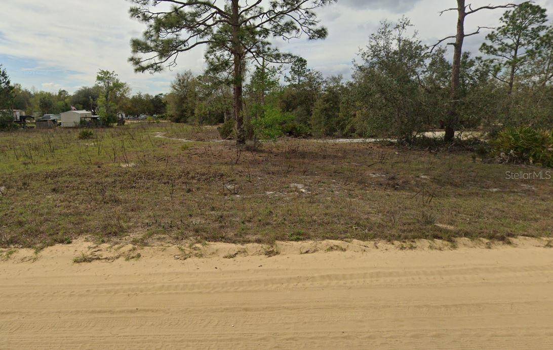 00 MALTAS AVE, Interlachen, FL 32148