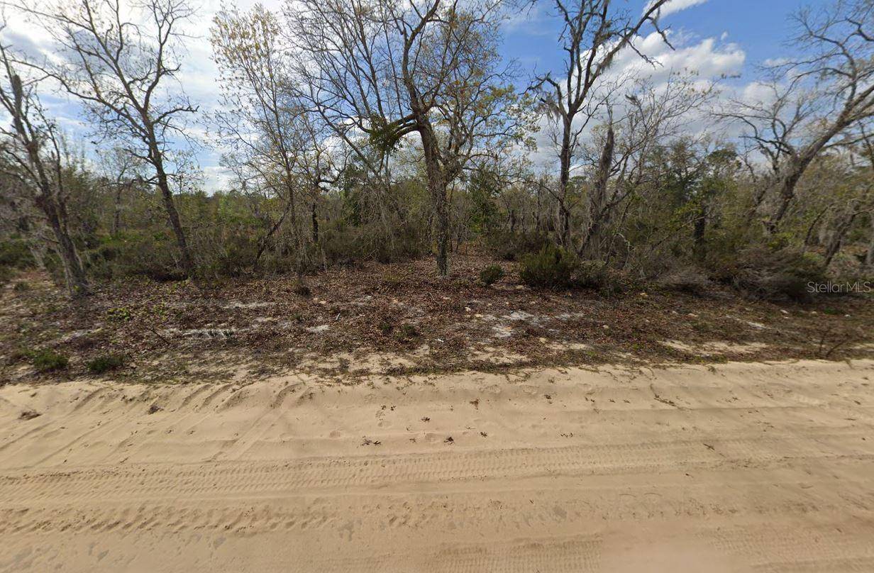 00 APRIL AVE, Interlachen, FL 32148