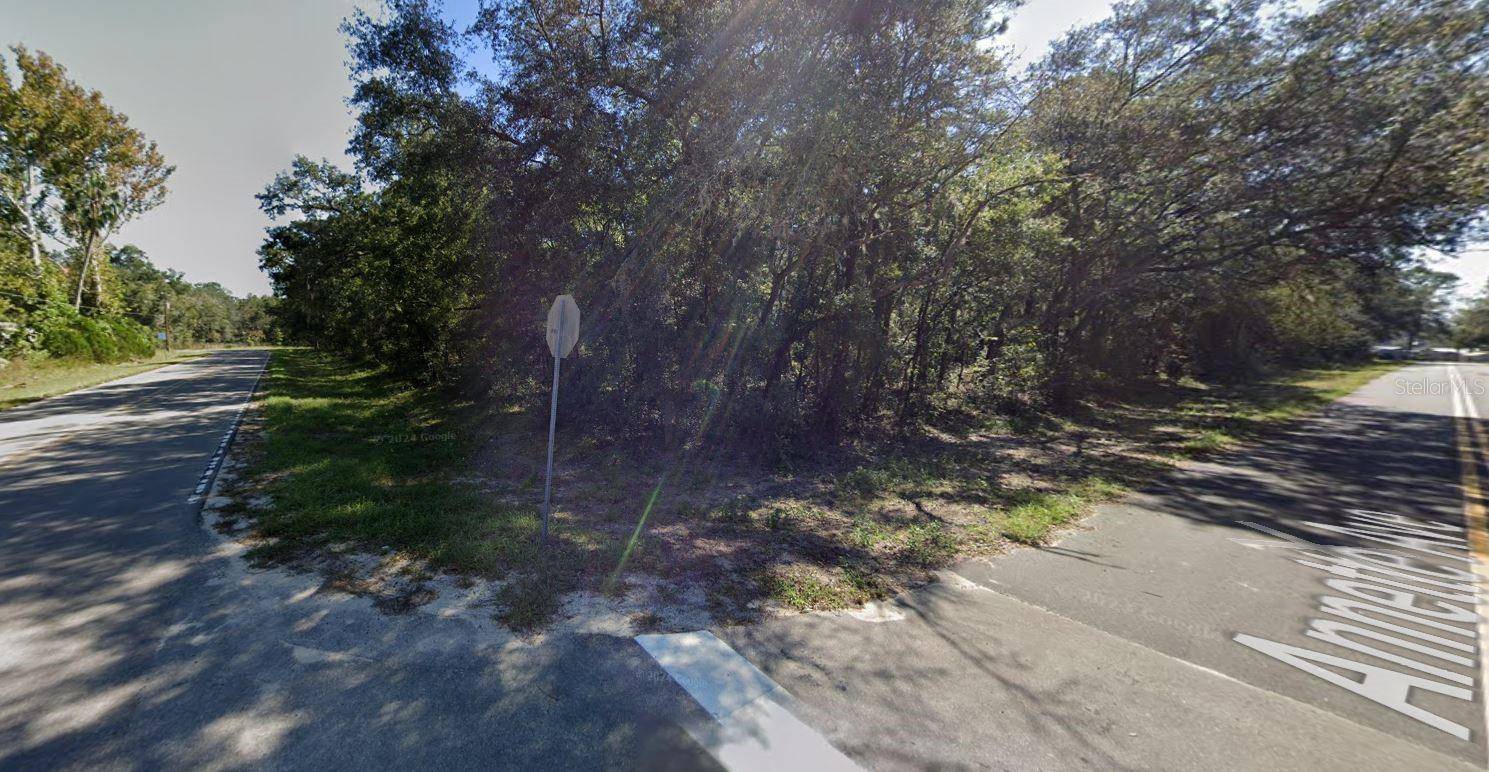 00 ANNETTE AVE, Interlachen, FL 32148