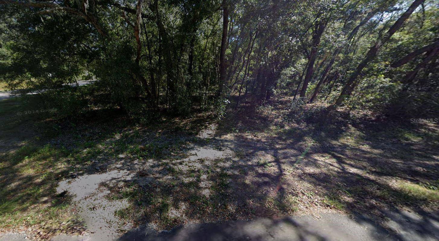 00 ANNETTE AVE, Interlachen, FL 32148