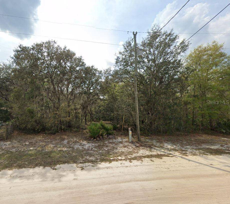 VIOLET CIR, Interlachen, FL 32148