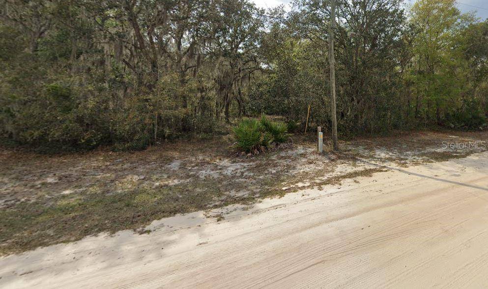 VIOLET CIR, Interlachen, FL 32148