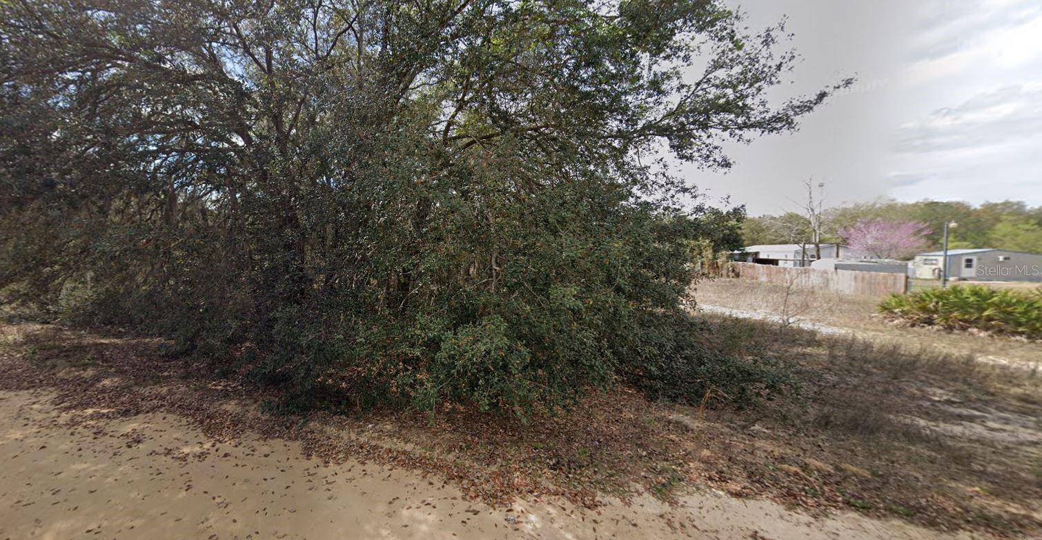 821 KITTY AVE, Interlachen, FL 32148