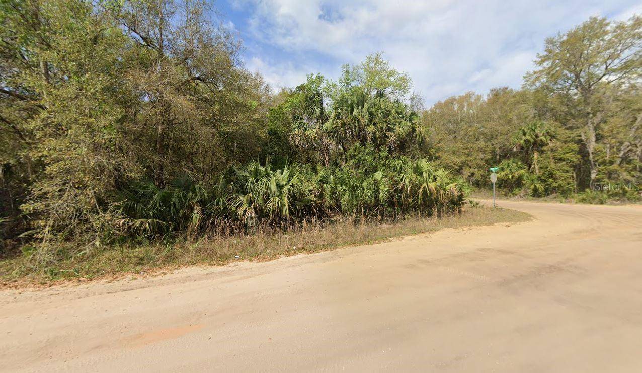 ANNETTE AVE, Interlachen, FL 32148