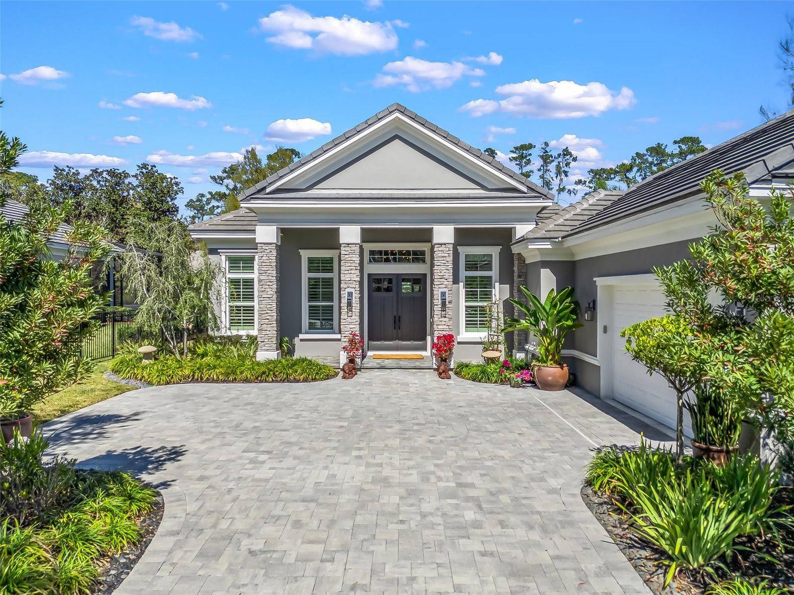 8033 NW 28TH ST, Ocala, FL 34482