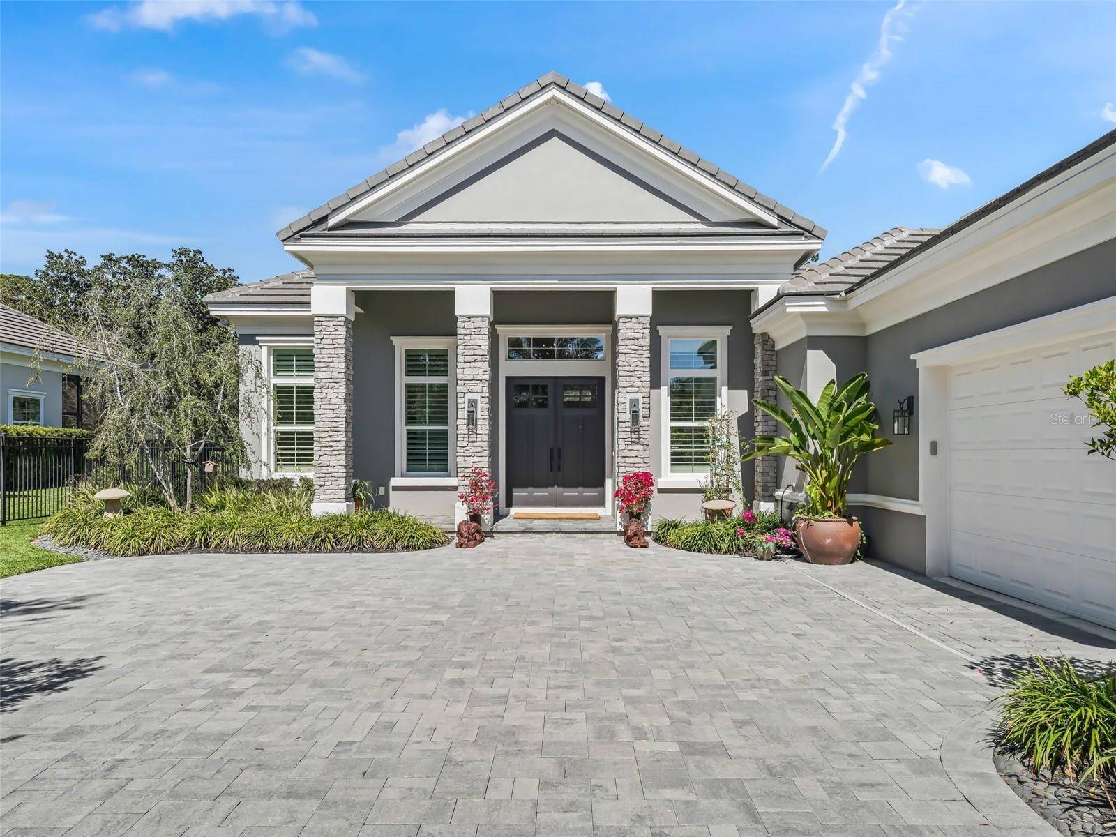8033 NW 28TH ST, Ocala, FL 34482