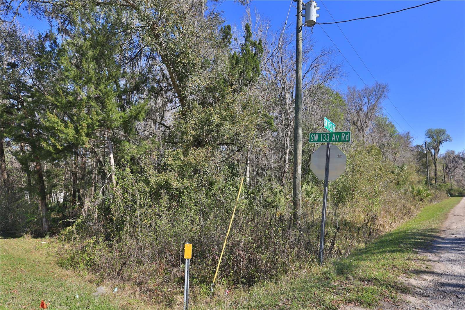 0 SW 15TH STREET RD, Ocala, FL 34481