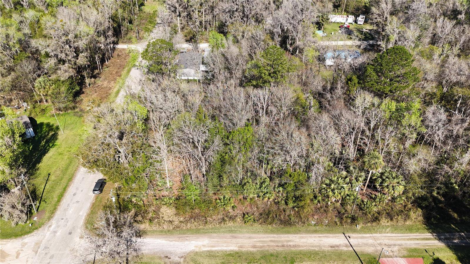 0 SW 15TH STREET RD, Ocala, FL 34481