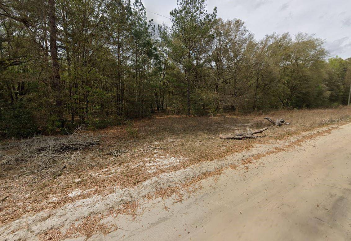 GUY AVE, Interlachen, FL 32148