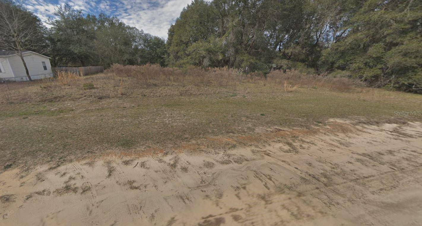 905 JANET AVE, Interlachen, FL 32148