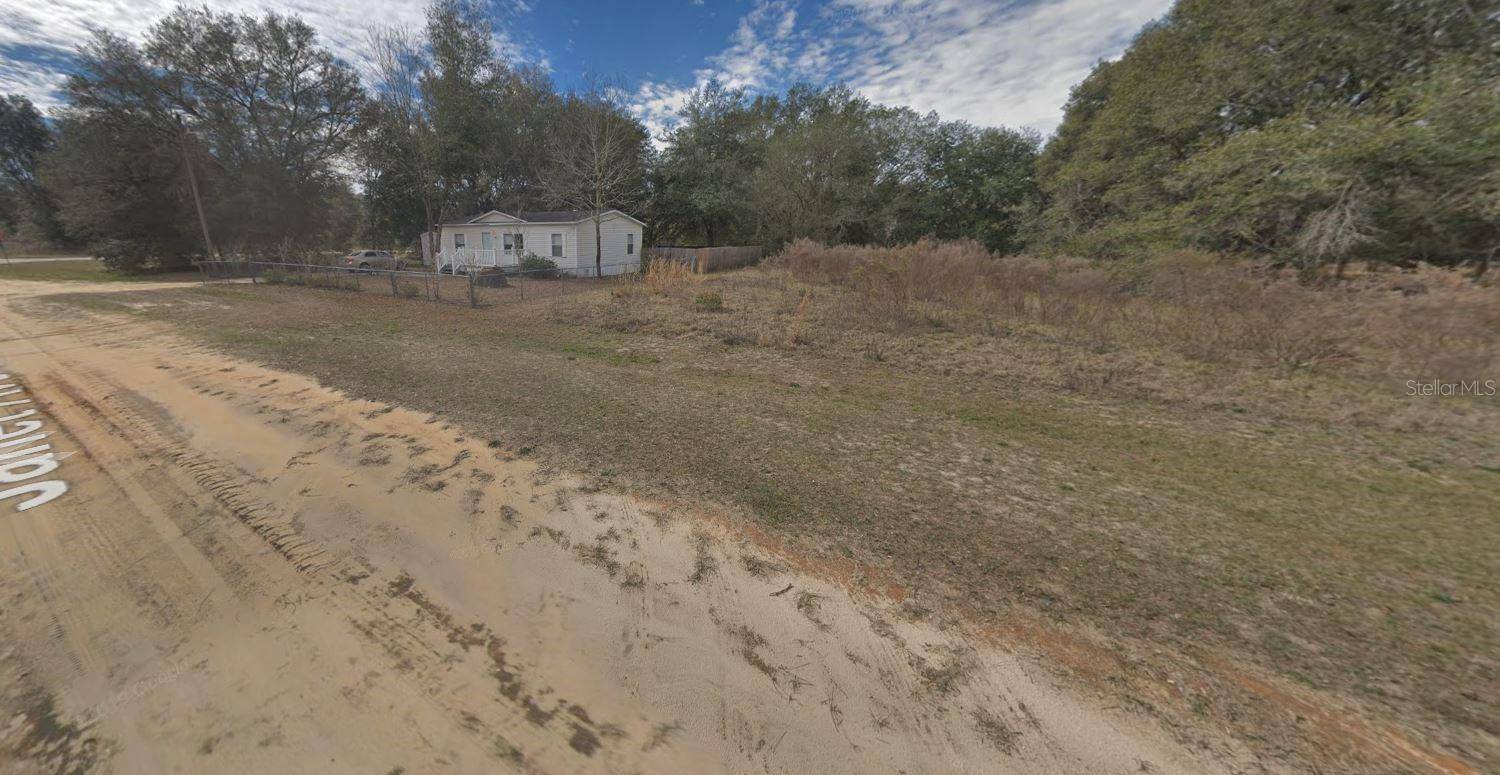 905 JANET AVE, Interlachen, FL 32148