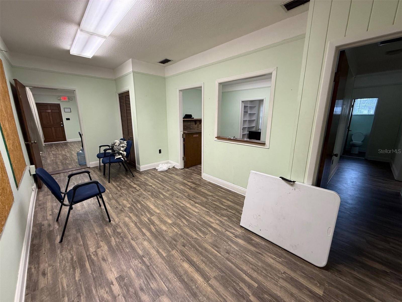 818 E SILVER SPRINGS BLVD, Ocala, FL 34470