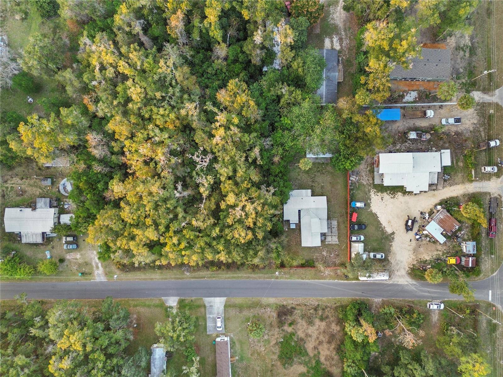 000 W GOLDENLEAF LN, Crystal River, FL 34429
