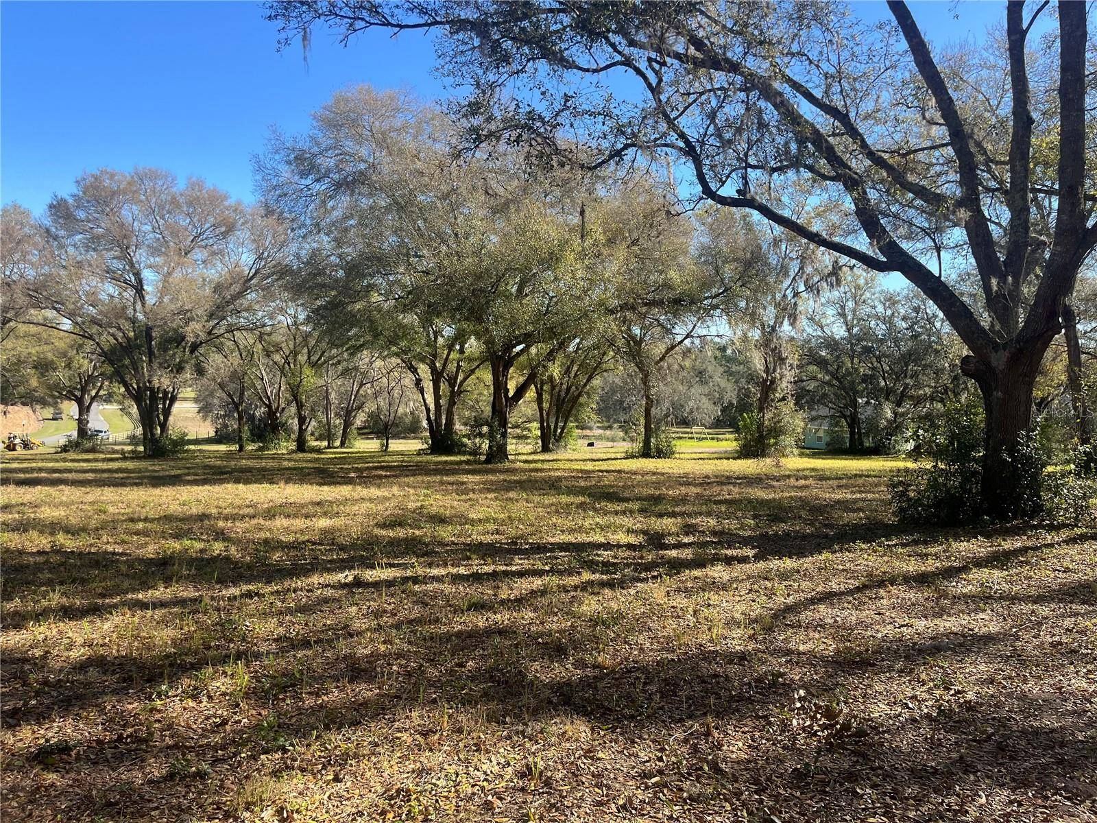 000 SE 118TH LANE, Belleview, FL 34420