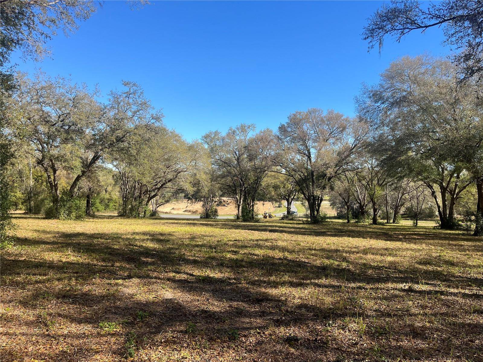000 SE 118TH LANE, Belleview, FL 34420