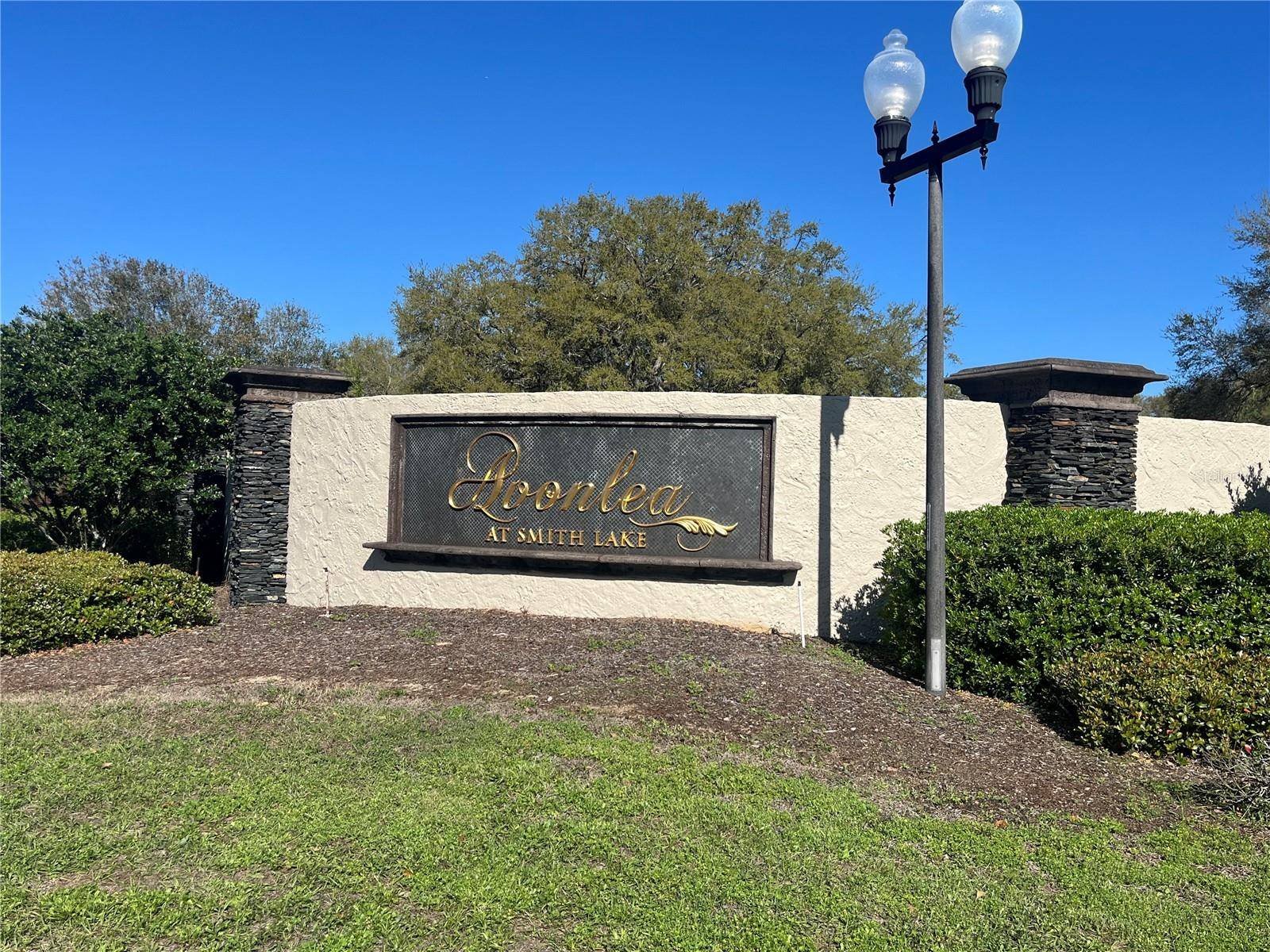 000 SE 118TH LANE, Belleview, FL 34420