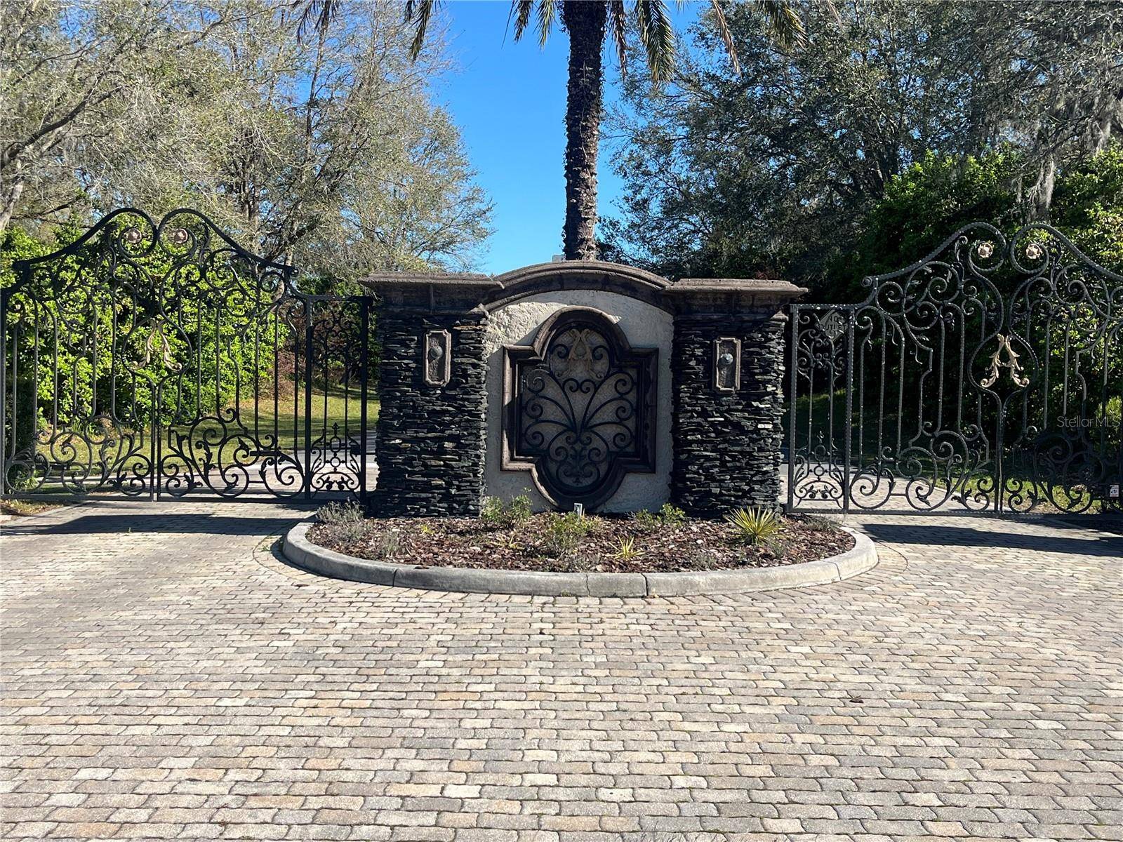 000 SE 118TH LANE, Belleview, FL 34420