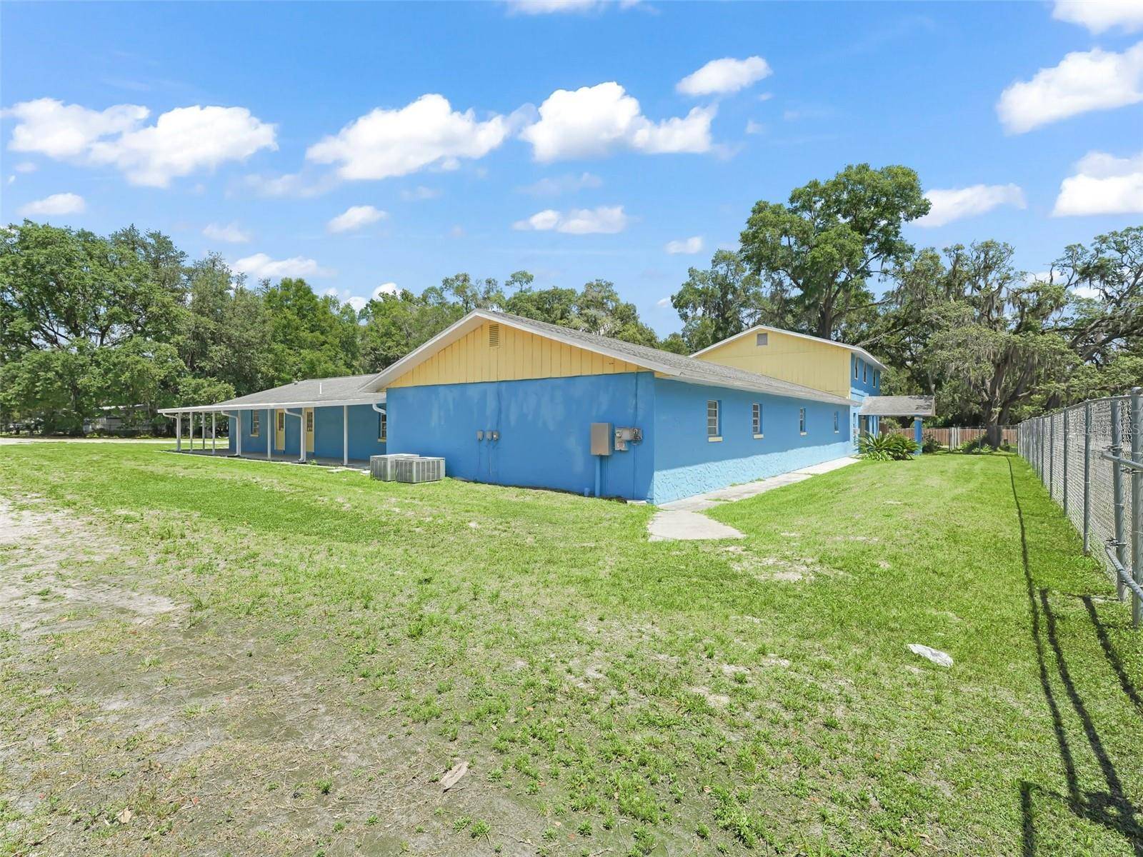 9475 SE 35TH CT, Ocala, FL 34480